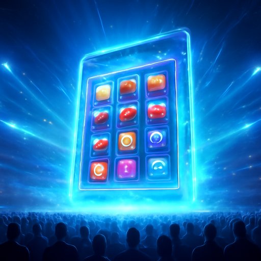 999bt slots reel screen