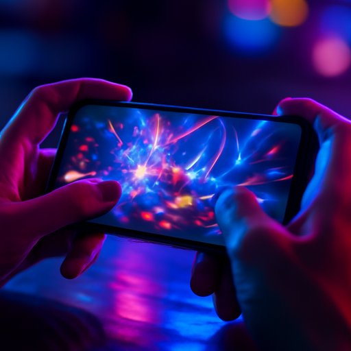 999bt risk review panel on tablet