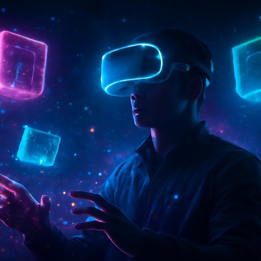 999bt esports and virtual sports screen
